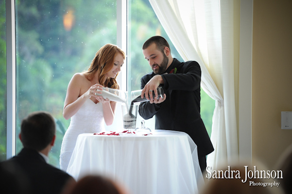 Best Lake Mary Events Center Wedding photographer - Sandra Johnson (SJFoto.com)
